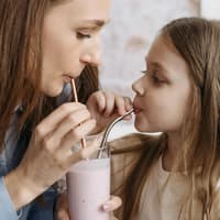 TK Beeren für Kinder