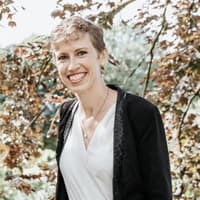 Spendenaufruf für Susanne