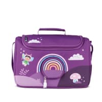 Toniebox Tasche 