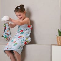 FEILER Mini neue Kollektion