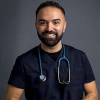 Dr. Vitor Gatinho alias Kids.Doc