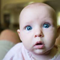 Bei diesen Baby-Fakten kann man nur staunen!