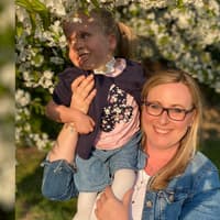 Marie und Nele findet ihr auf Instagram unter @marneles_lifestory!