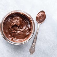 Yummy, wem läuft bei diesem Anblick auch das Wasser im Munde zusammen? 