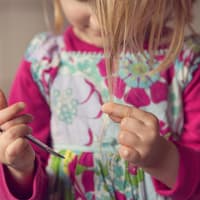 Aus Fehlern lernt man – das gilt für Kinder ganz besonders!