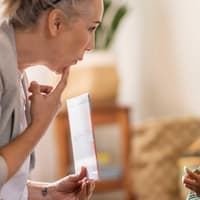 Je früher desto besser: Logopädie kann schon bei stotternden Kleinkindern sehr hilfreich sein. 