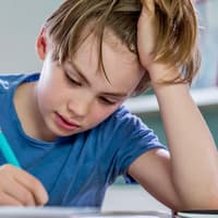 Immer wieder steht die Frage im Raum, ob man die Schreibschrift abschaffen sollte.