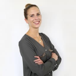 Autorenprofil von a.ludewig