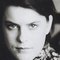 Autorenprofil von a.mueller