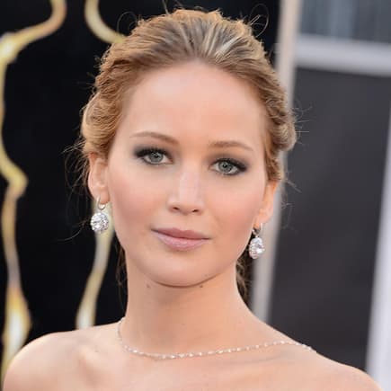 Jennifer Lawrence ist seit April 2022 Mutter.