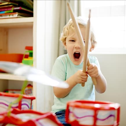 Die schlimmsten Weihnachtsgeschenke für Kinder