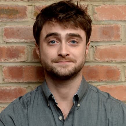 Daniel Radcliffe wird Vater