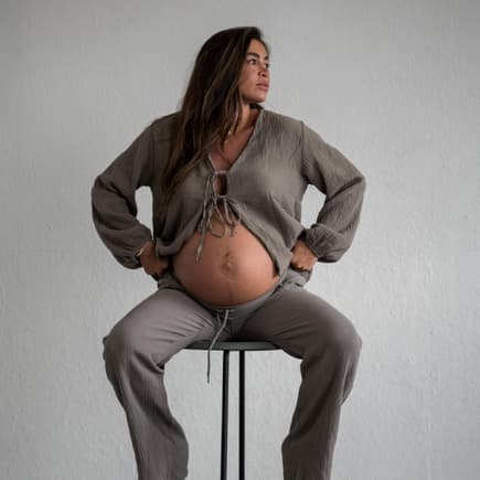 Joana Ferreira Joana Ferreira