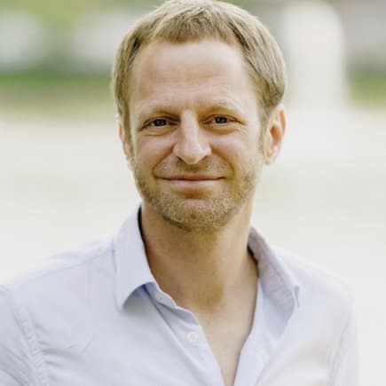 Tillmann Prüfer