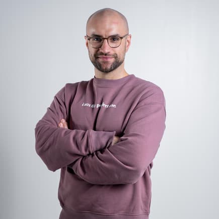 Ivan Topic