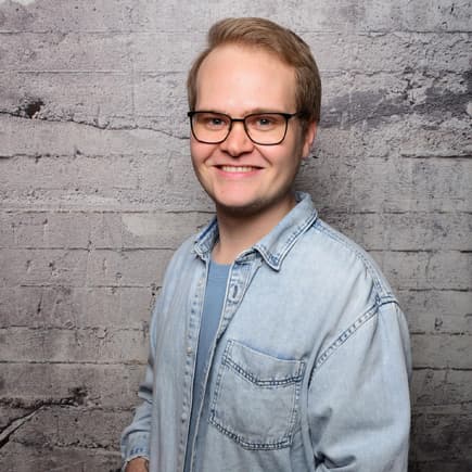 Tobias Richter