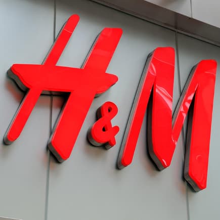 H&M-Logo.