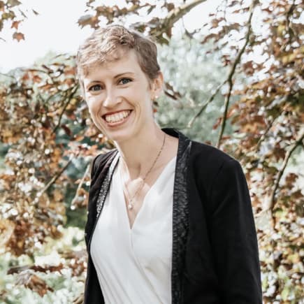 Spendenaufruf für Susanne