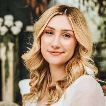 Lisa Walser Lisa Walser