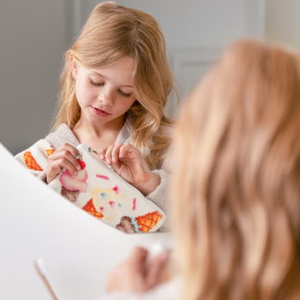 Neue Designs von FEILER Mini