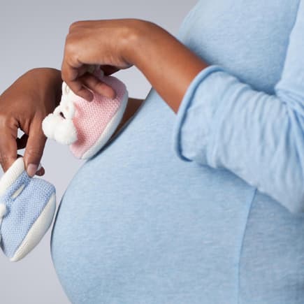 Mädchen oder Junge – lässt sich das Geschlecht des Babys beeinflussen?