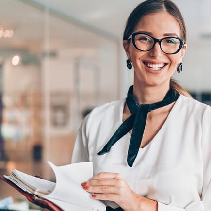 Um die Rückkehr in den Job zu erleichtern, muss einiges organisiert werden.