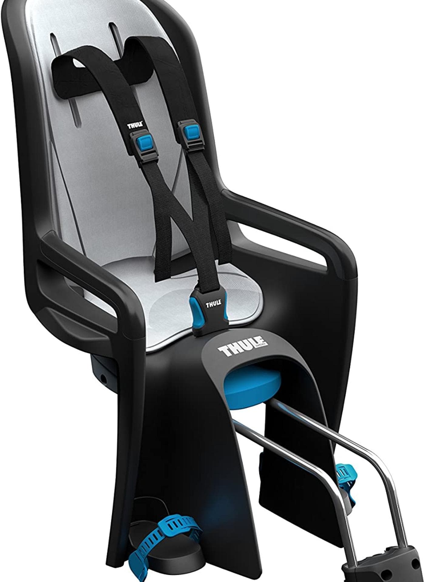 Thule Ridealong Thule Ridealong