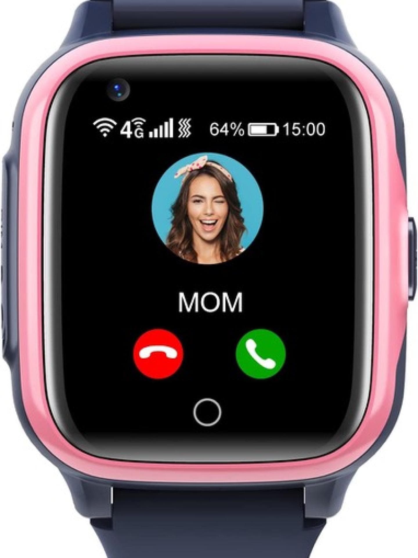 Smartwatch von Krostming Smartwatch von Krostming
