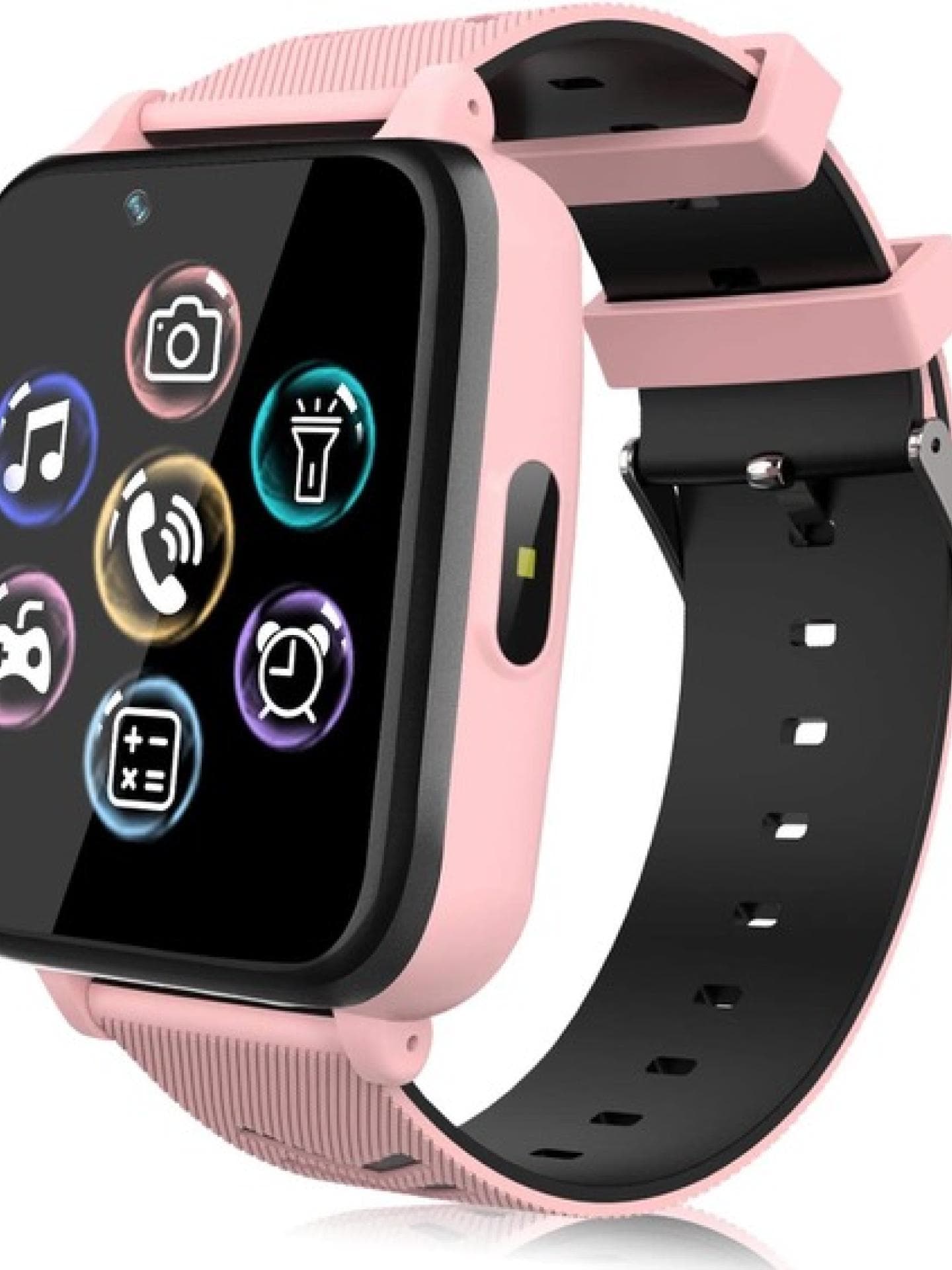 Kinder-Smartwatch von Igreeman Kinder-Smartwatch von Igreeman