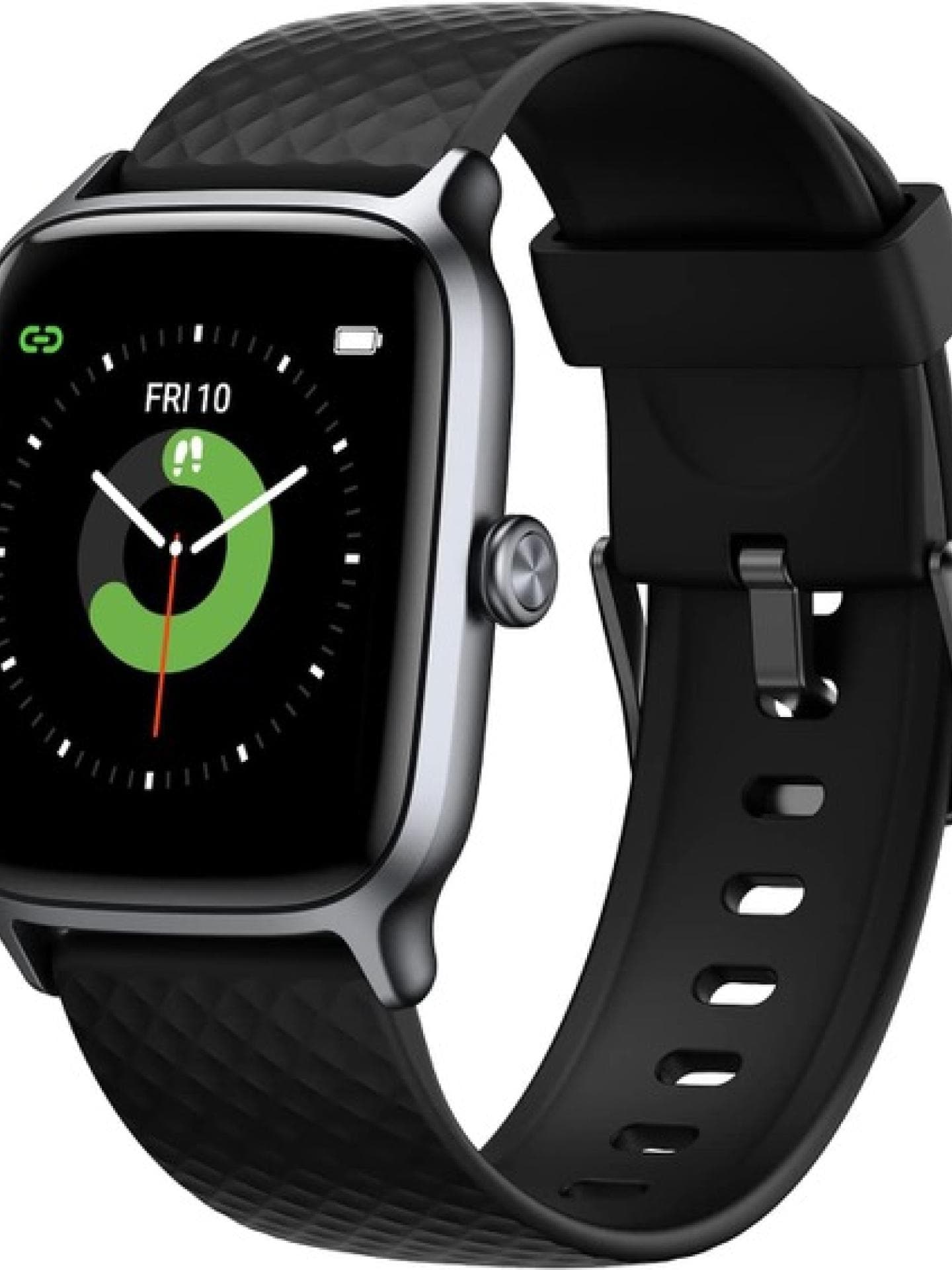 Kinder-Smartwatch von Oraimo Kinder-Smartwatch von Oraimo