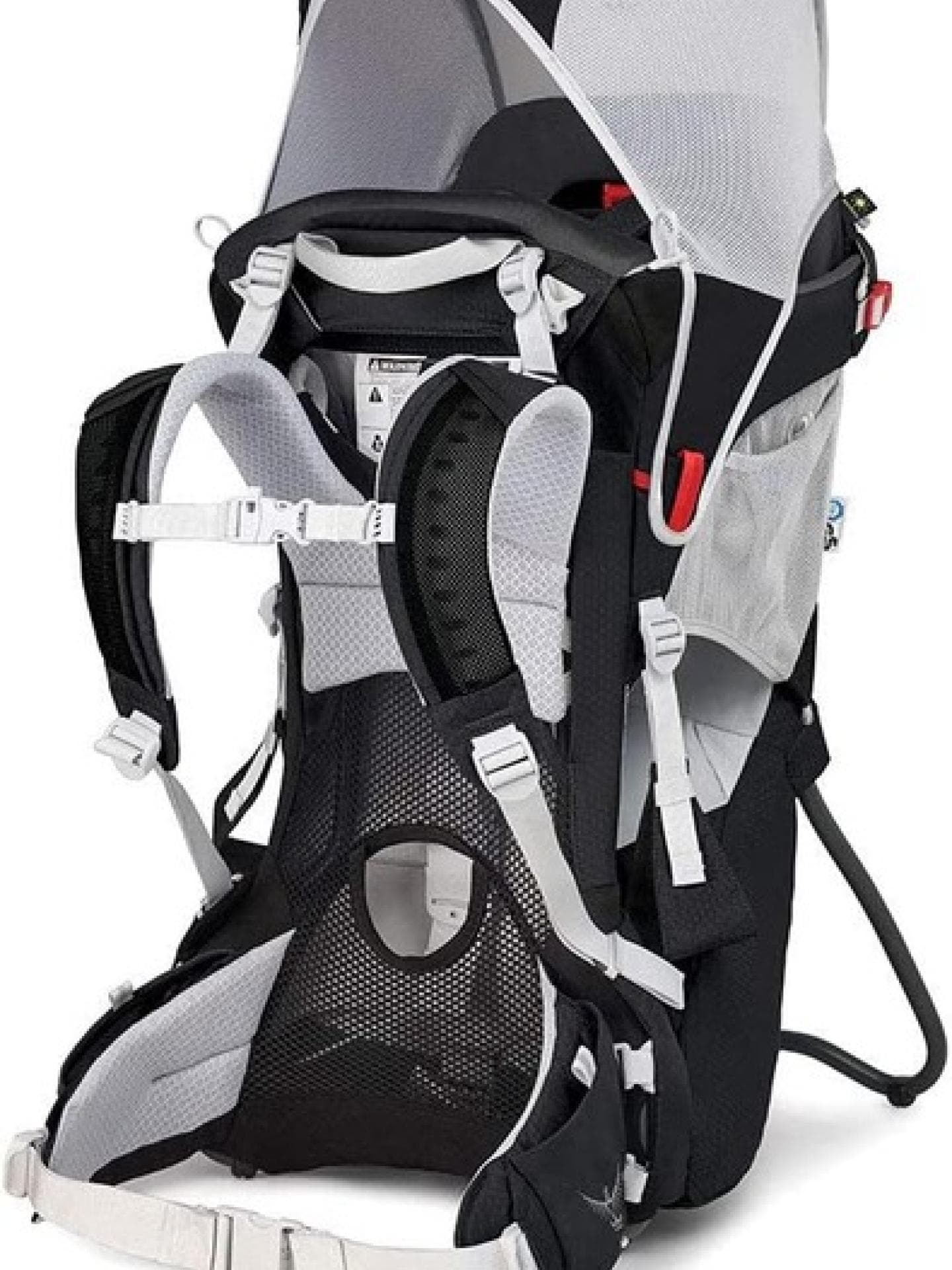 Osprey Kraxe Osprey Kraxe