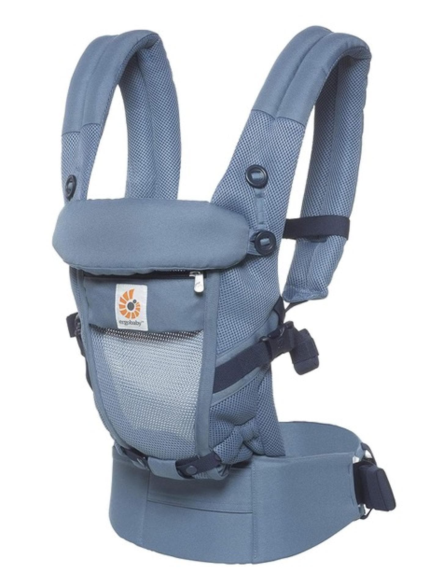 Babytrage Adapt von Ergobaby 
