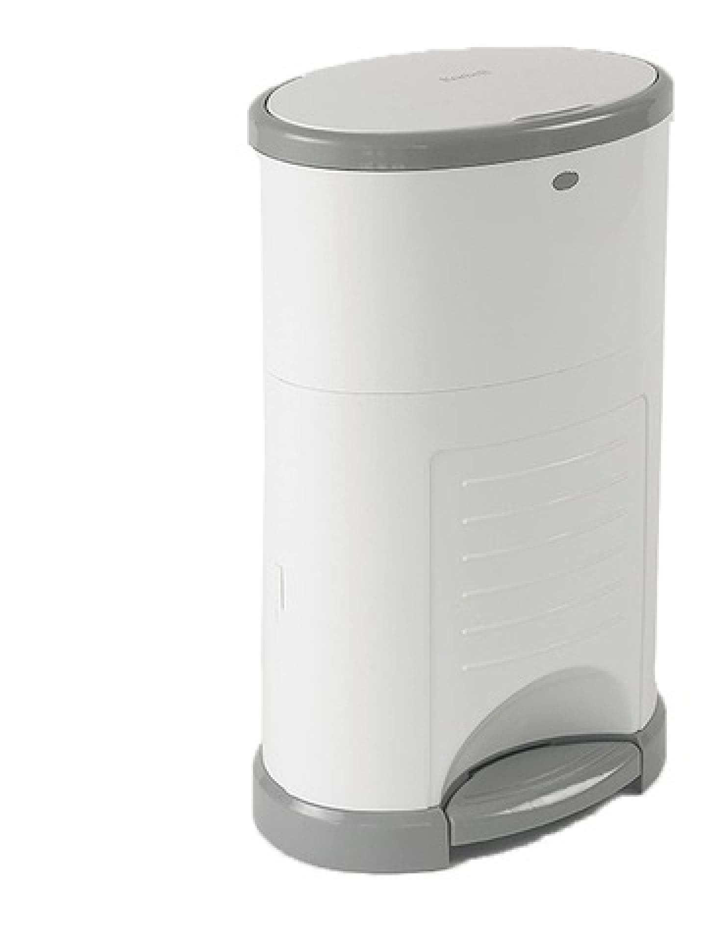 Der Korbell T-KOR-M250D mit doppeltem Verschlusssystem Der Korbell T-KOR-M250D mit doppeltem Verschlusssystem