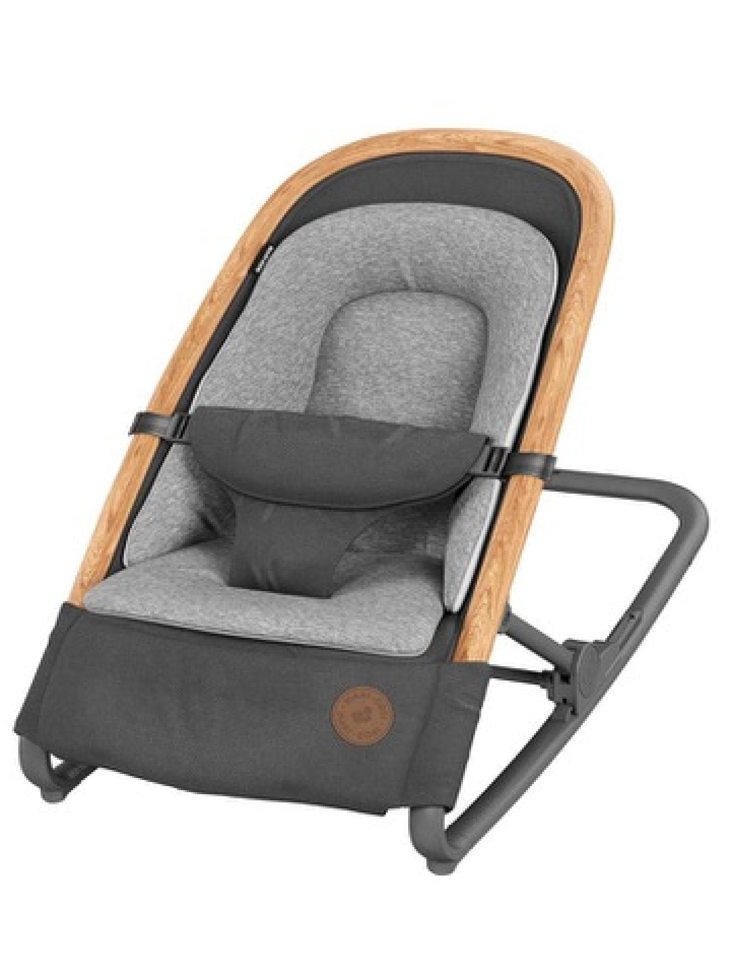 Maxi-Cosi Kori Babywippe Maxi-Cosi Kori Babywippe
