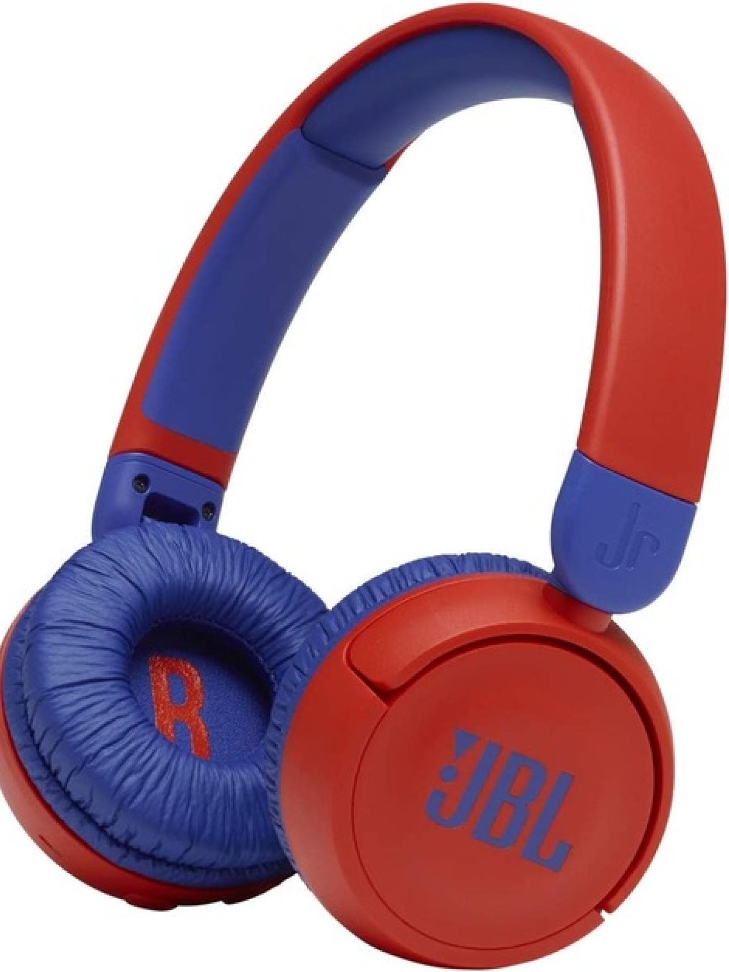 Kinderkopfhörer mit Bluetooth von JBL Kinderkopfhörer mit Bluetooth von JBL