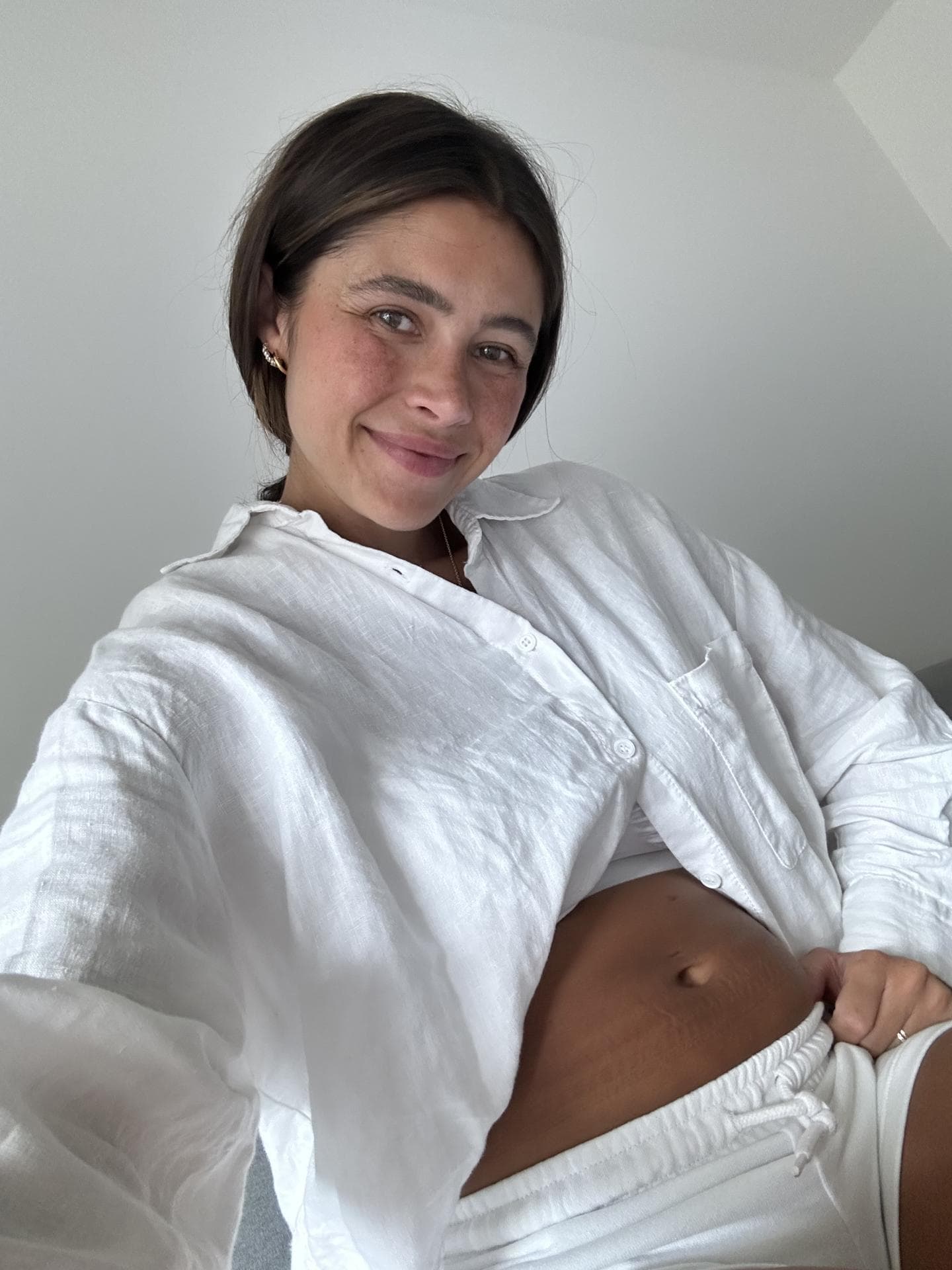 Joana Ferreira Joana Ferreira