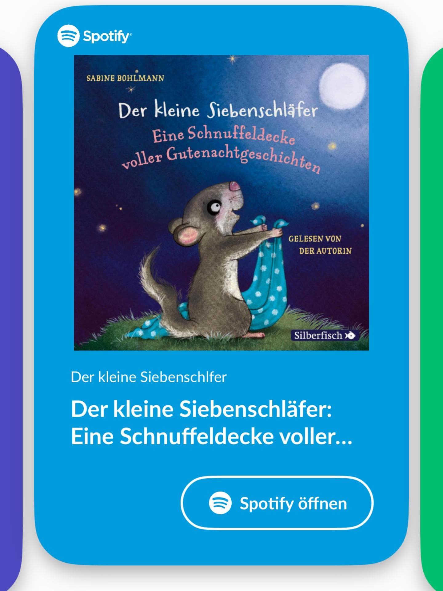 Wobiebox App