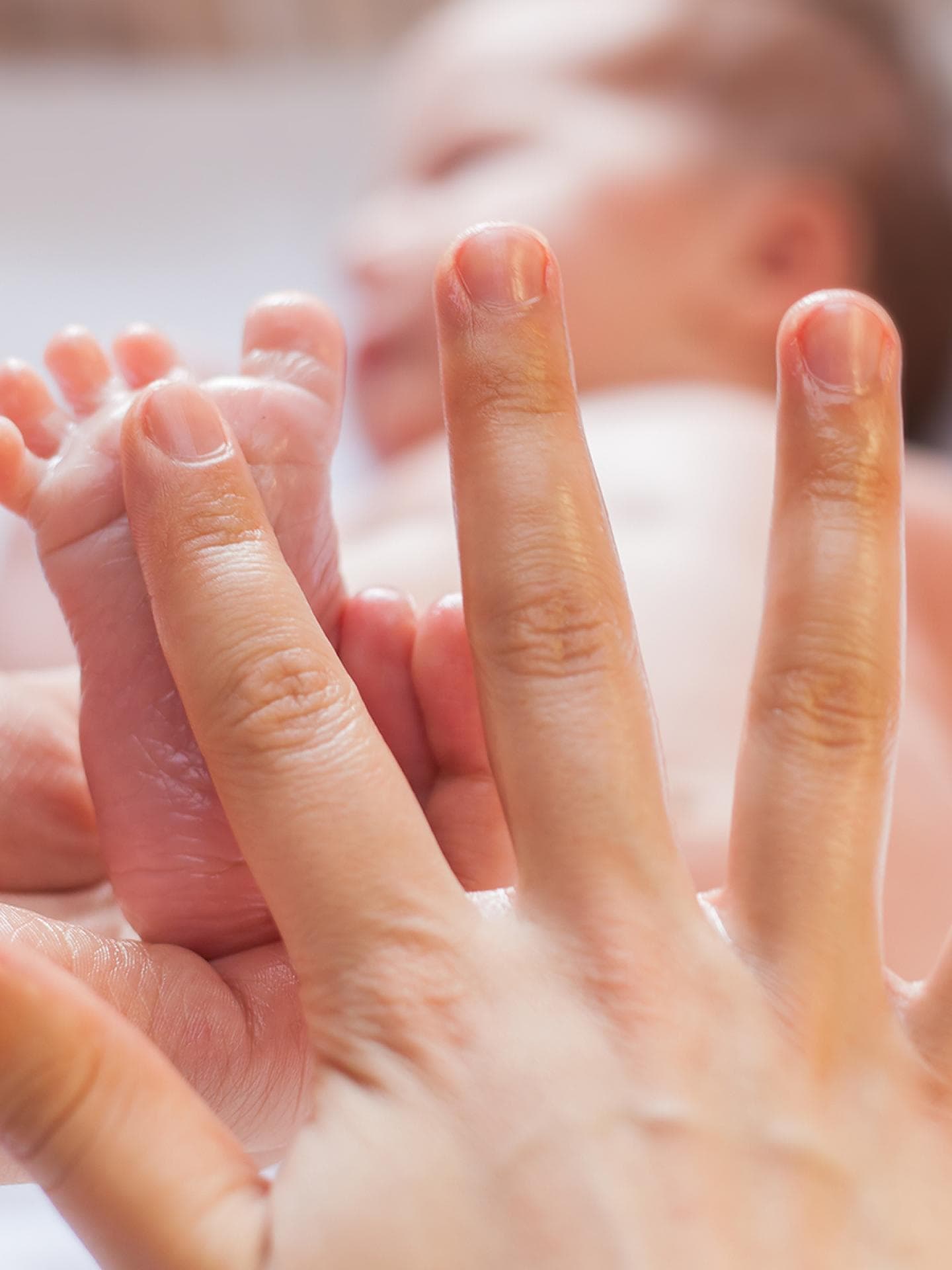 babyöl als gleitmittel schädlich Penis und Hodenring “3 fois la force” ♡ Joujean