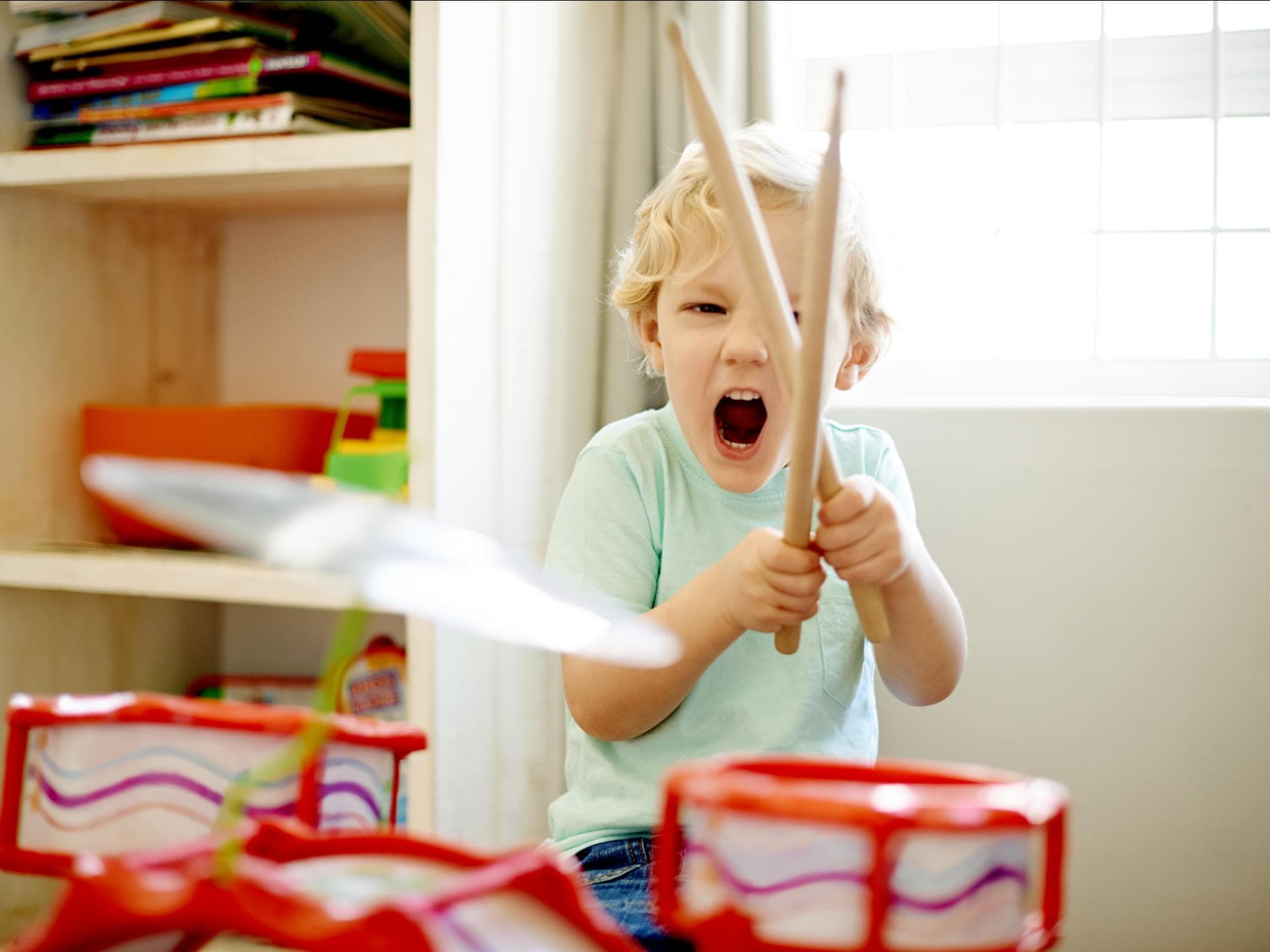 Die schlimmsten Weihnachtsgeschenke für Kinder