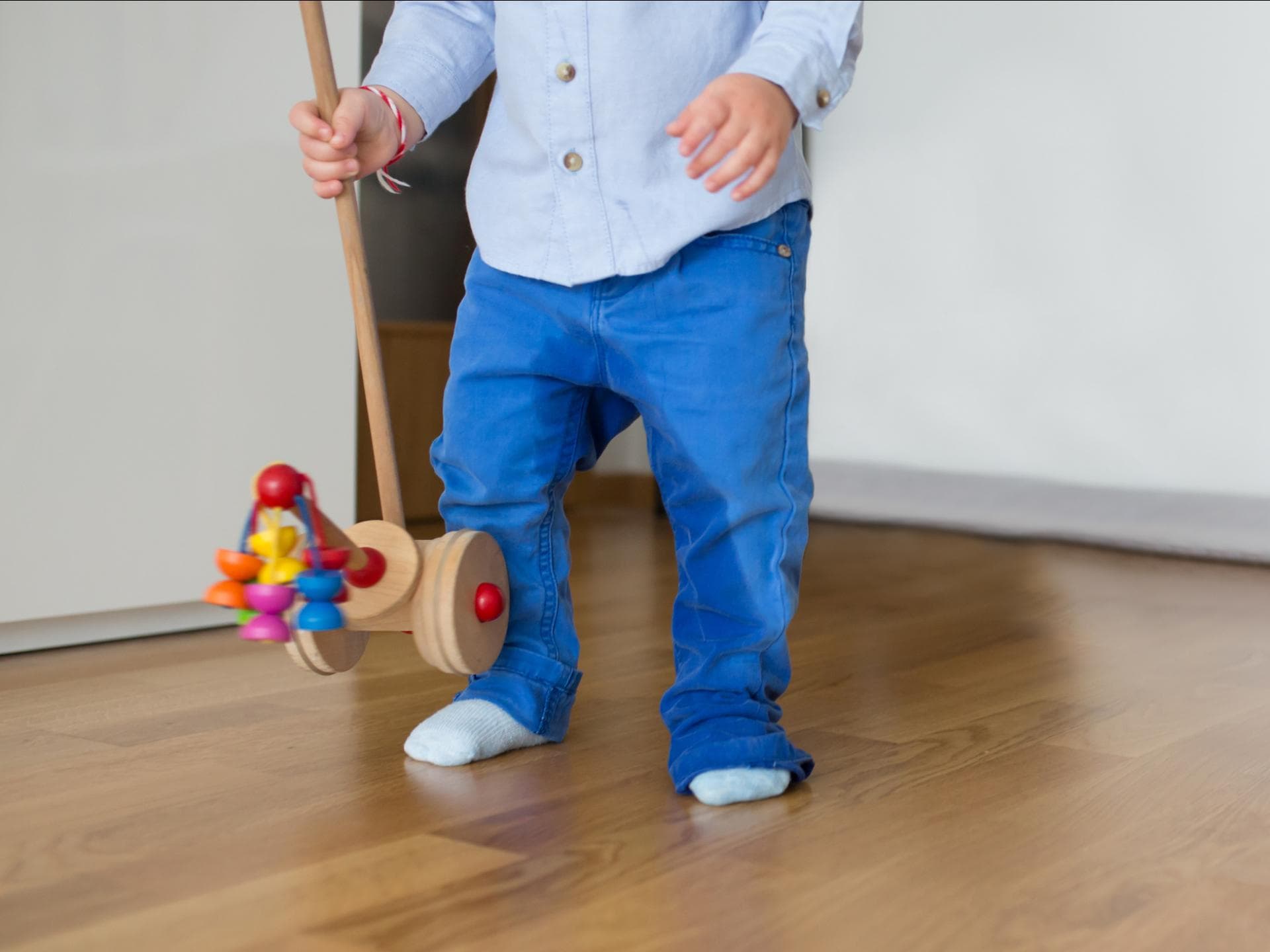 Pipi-Unfall? Was wir jetzt (nicht) zu unserem Kind sagen sollten Pipi-Unfall? Was wir jetzt (nicht) zu unserem Kind sagen sollten