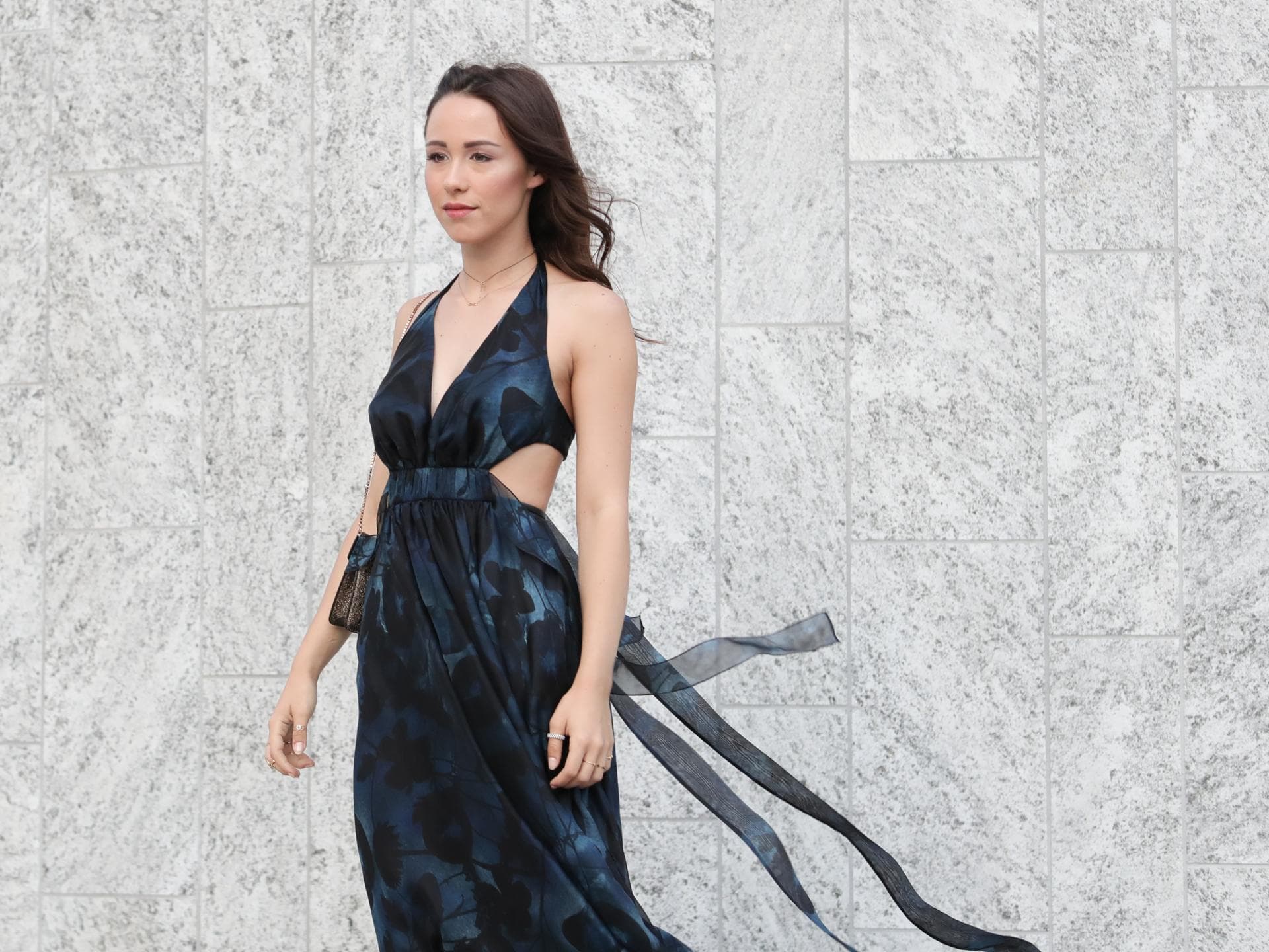 Aurora Ramazzotti