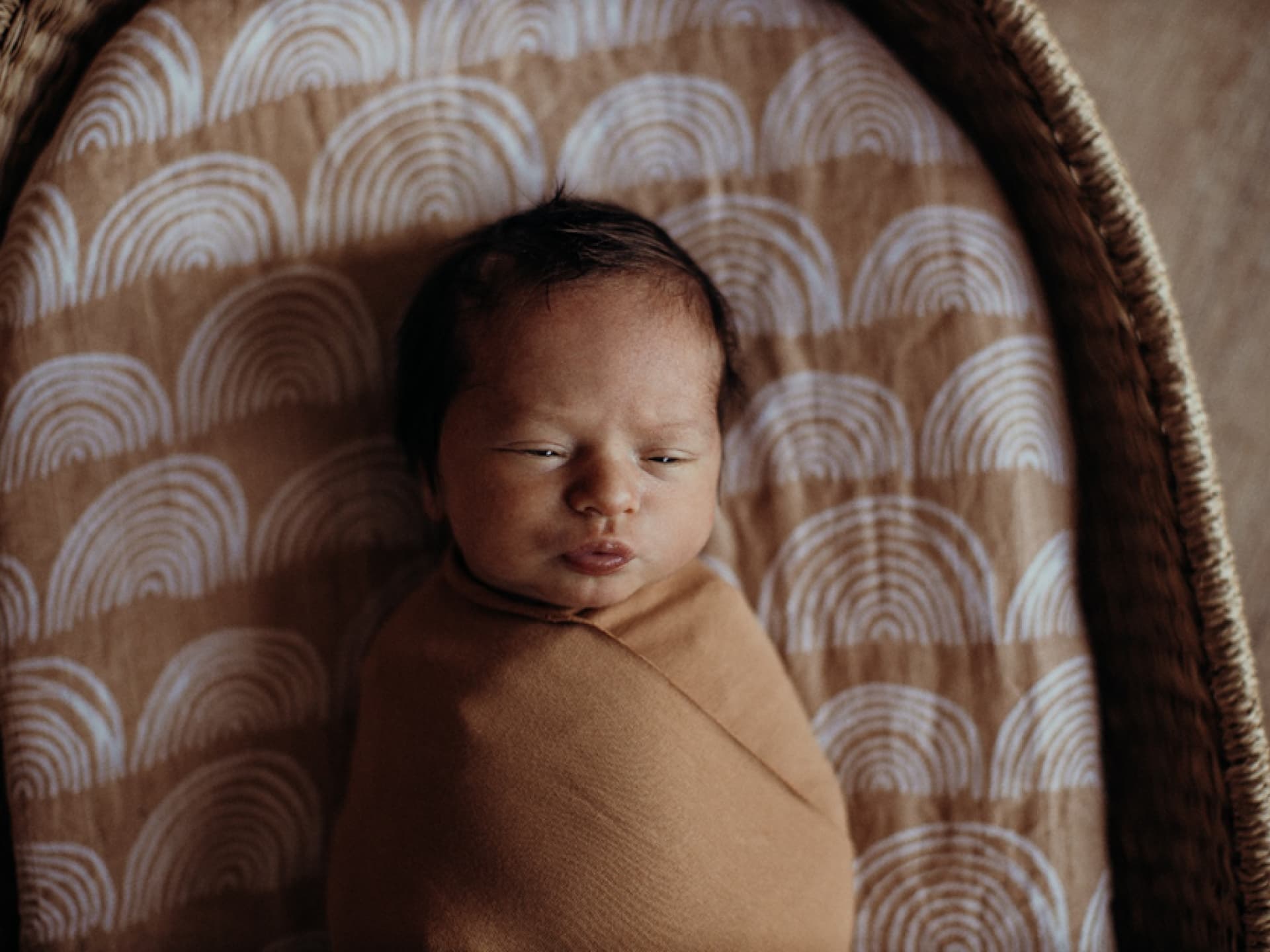 Baby-Foto-Shooting-Posen