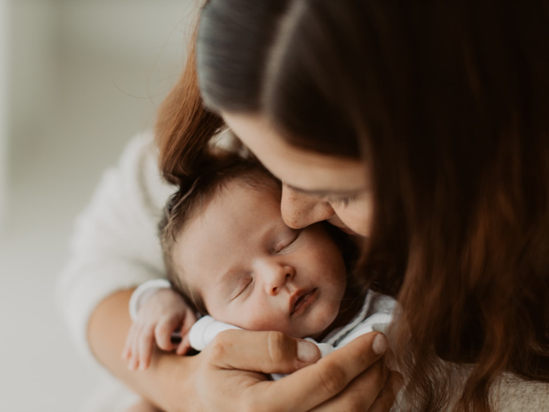 Baby-Foto-Shooting-Posen