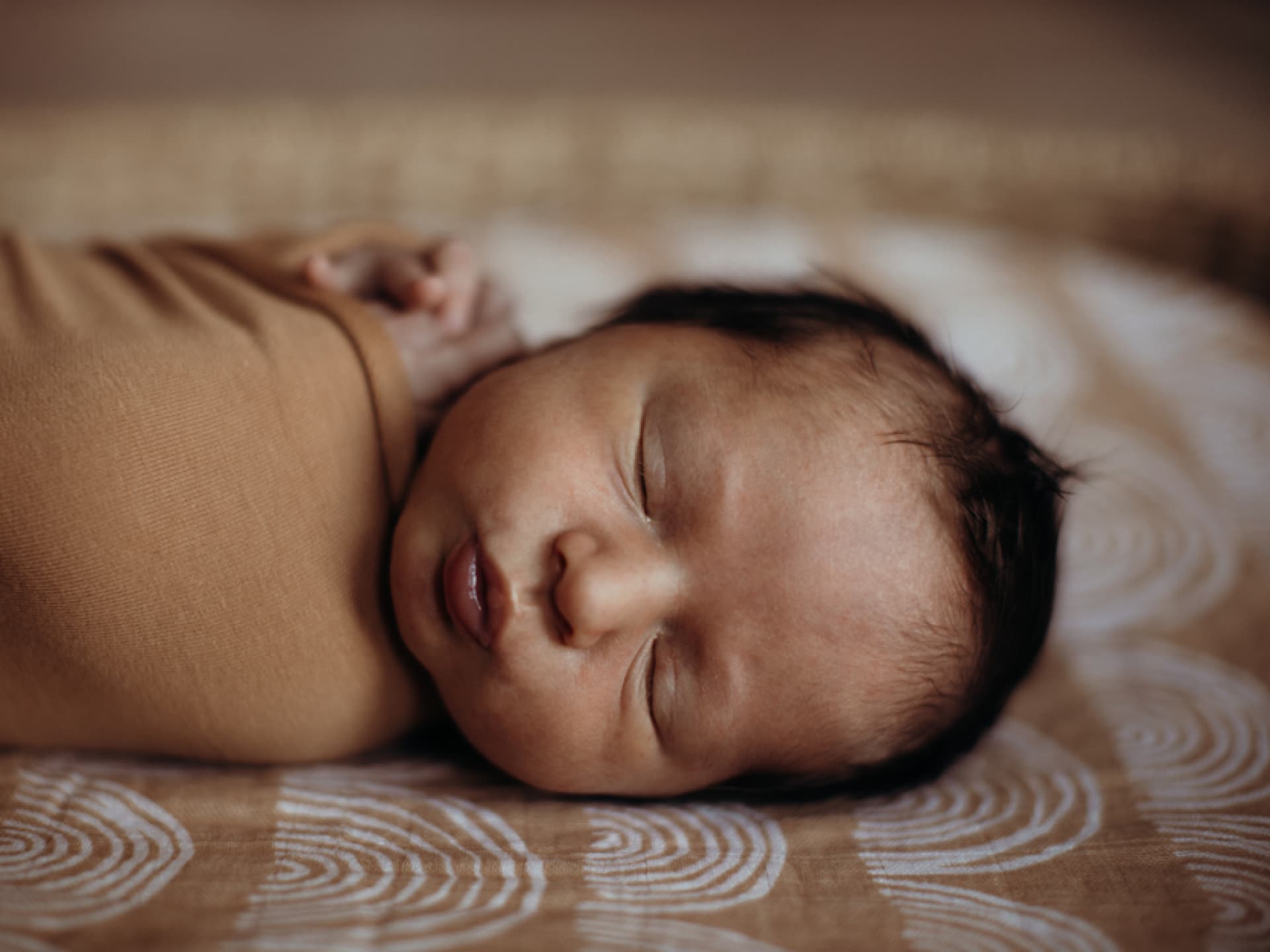 Baby-Foto-Shooting-Posen