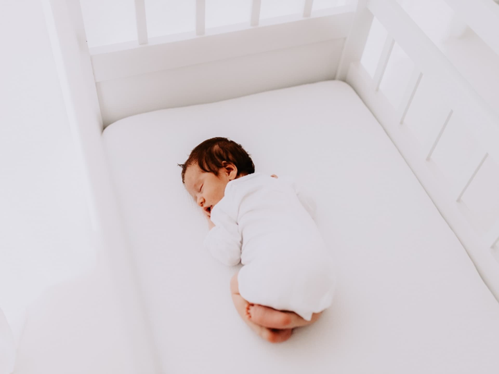Baby-Foto-Shooting-Posen