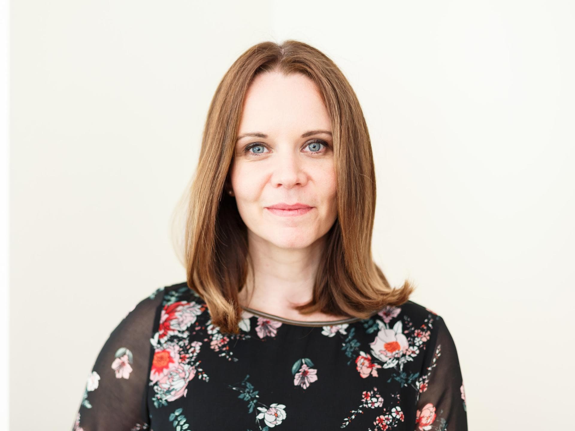Julia Litschko