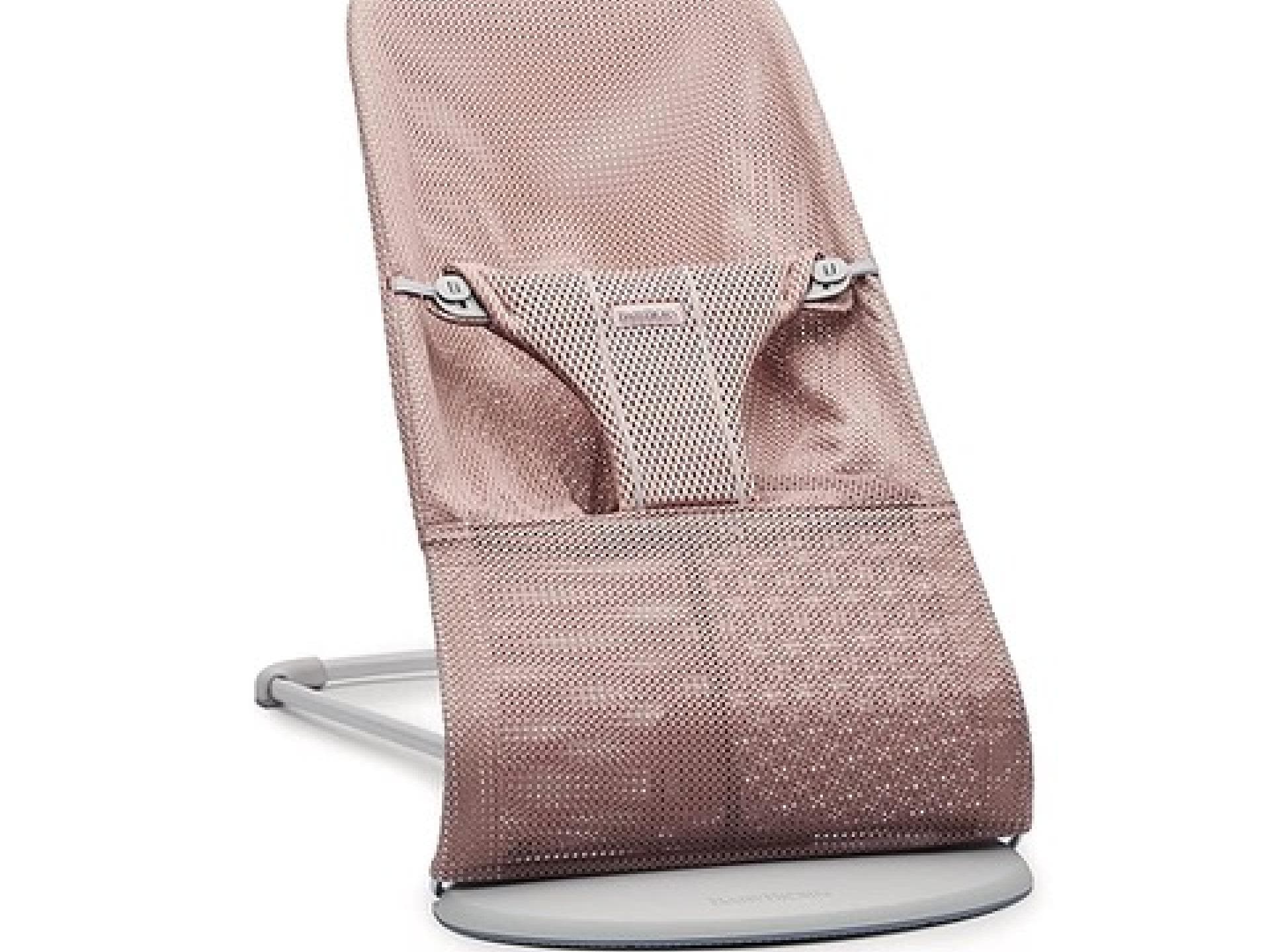 Babywippe von Babybjörn Babywippe von Babybjörn