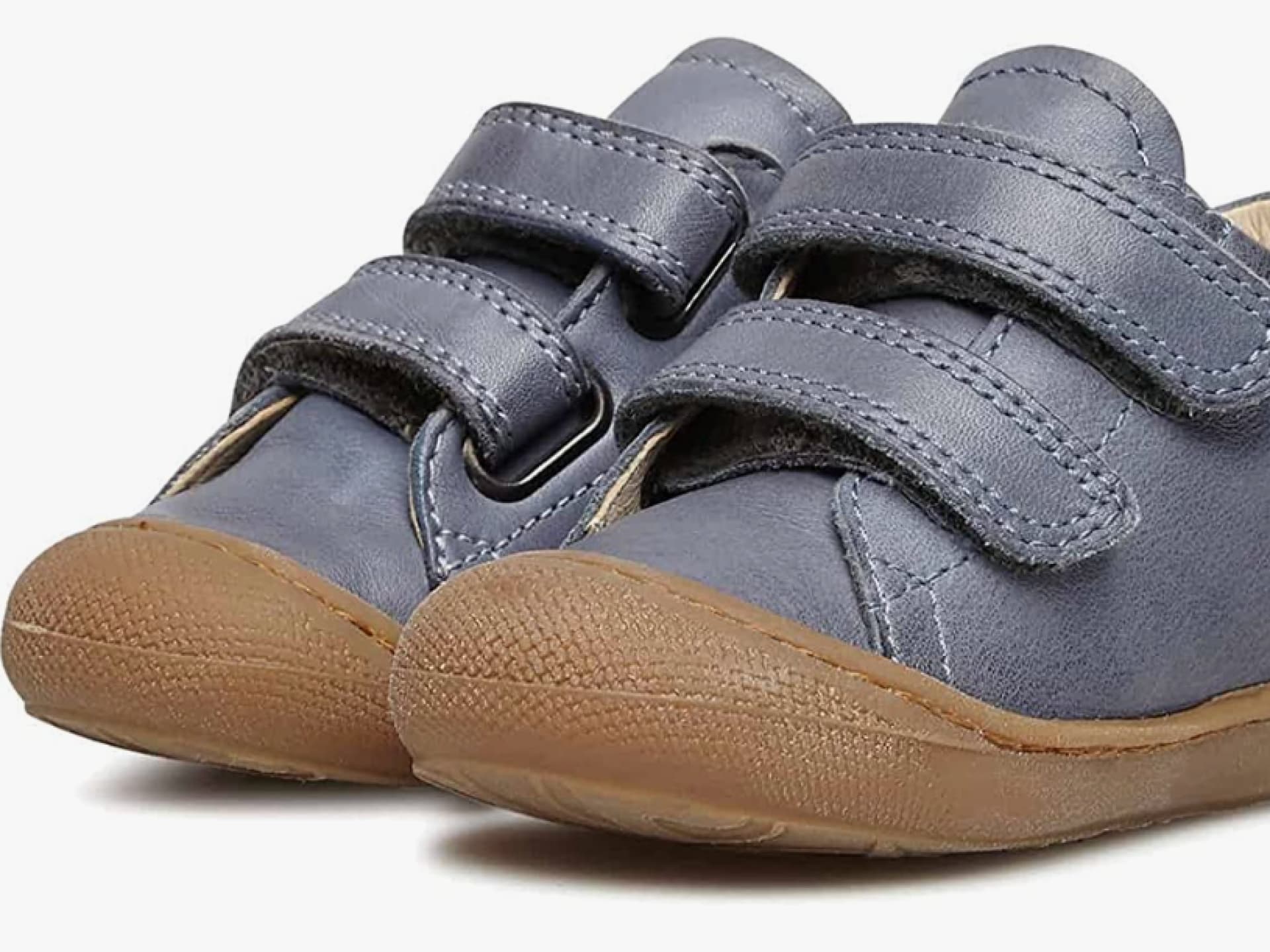 Lauflernschuhe von Naturino Lauflernschuhe von Naturino