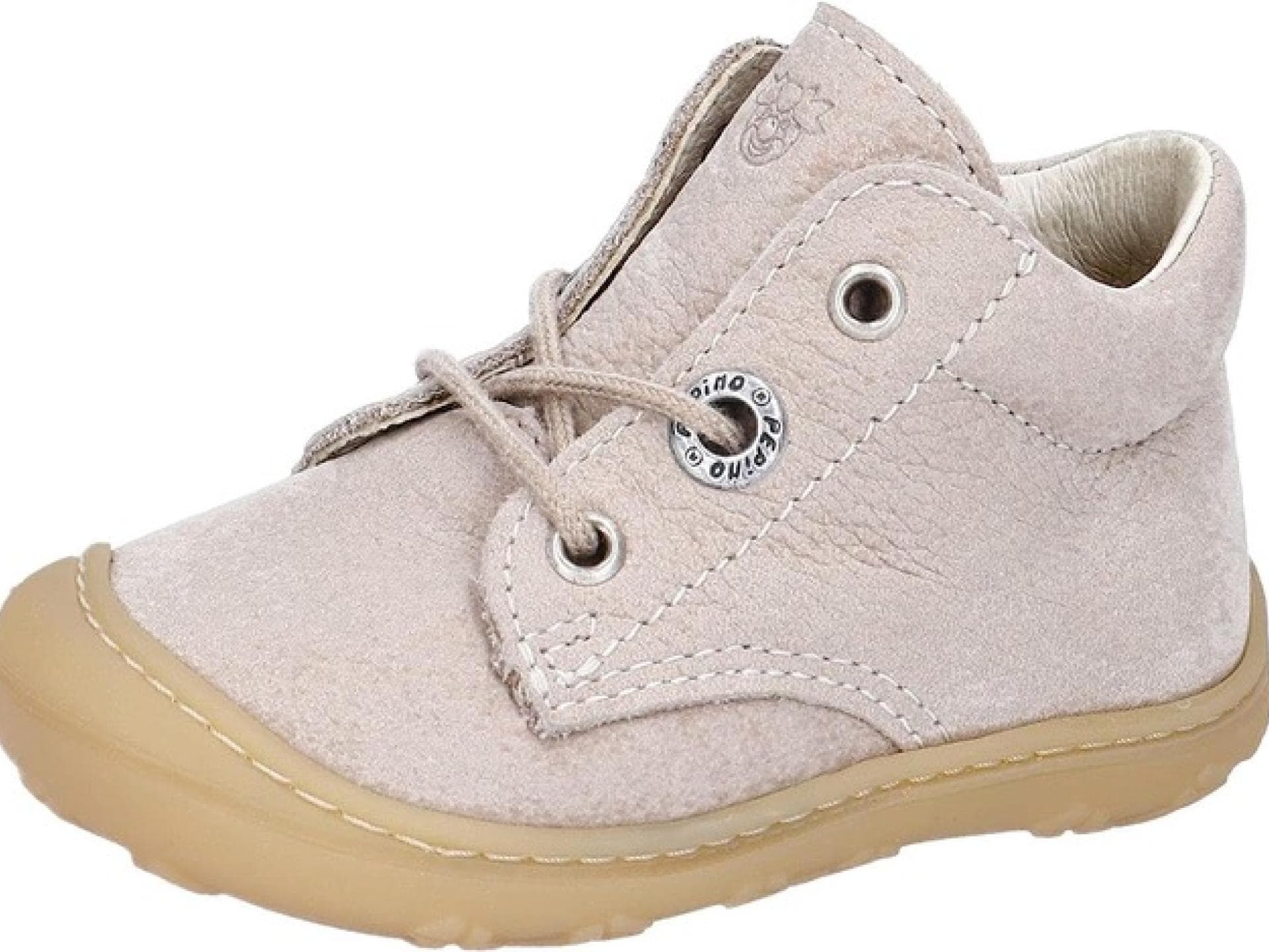 Pepino Lauflernschuhe Cory 