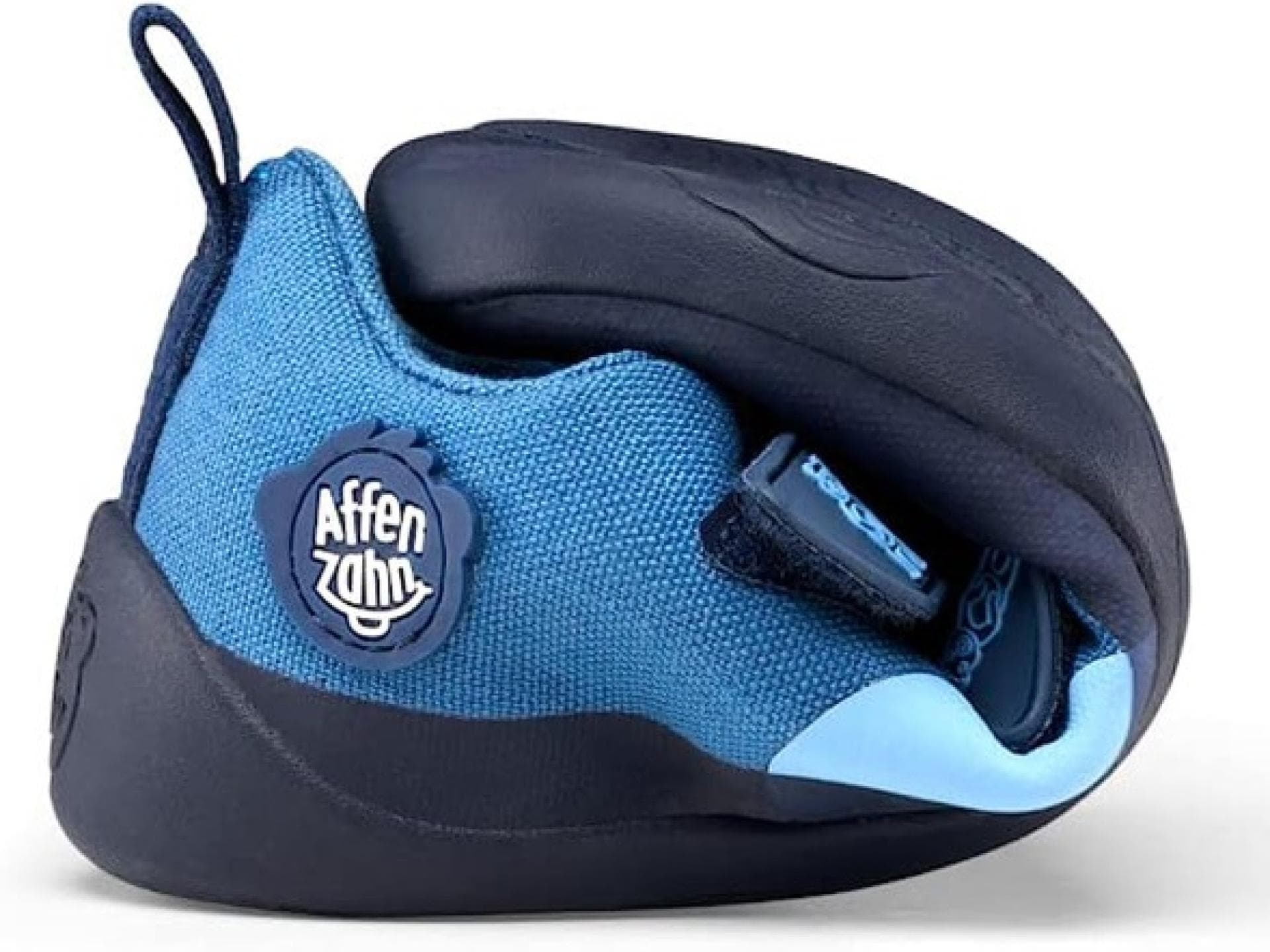 Affenzahn Barfußschuhe Affenzahn Barfußschuhe